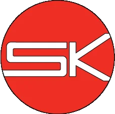 SpaceKap